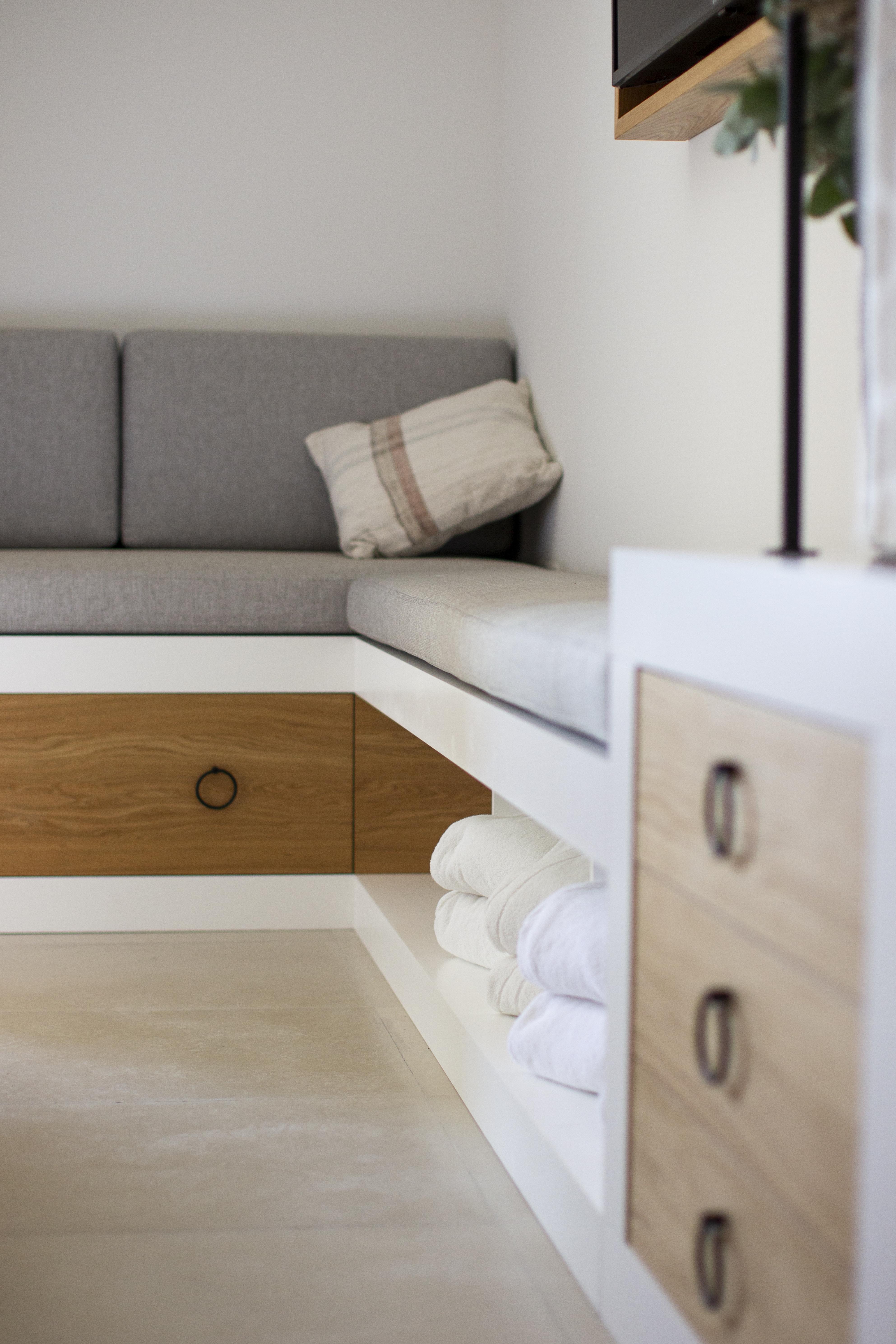 Apartamento Marsol Ibiza Santa Eulalia del Río Exterior foto