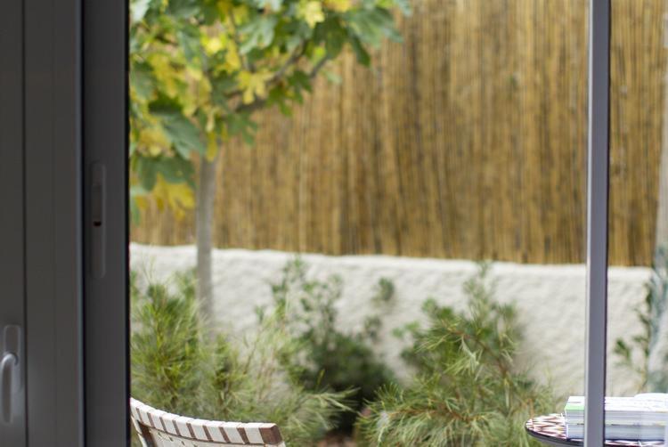 Apartamento Marsol Ibiza Santa Eulalia del Río Exterior foto